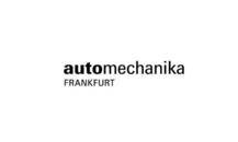 德国汽车及零配件线上展Automechanika Frankfurt Digital Plus